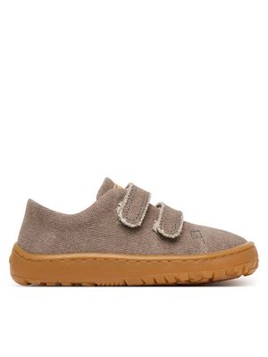 Buty sportowe dziecięce na wiosnę Froddo ze sklepu: MODIVO w kategorii: Buty sportowe dziecięce - zdjęcie WP-EBWP-BKLVO-LN0_0000305896025
