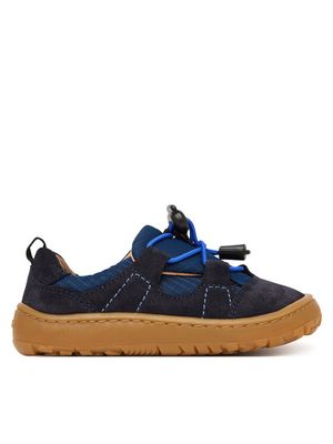 Buty sportowe dziecięce wiosenne Froddo ze sklepu: MODIVO w kategorii: Buty sportowe dziecięce - zdjęcie WP-EBWP-BKLVO-LN0_0000305896056