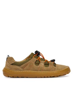 Froddo - Buty sportowe dziecięce na wiosnę ze sklepu: MODIVO w kategorii: Buty sportowe dziecięce - zdjęcie WP-EBWP-BKLVO-LN0_0000305896100