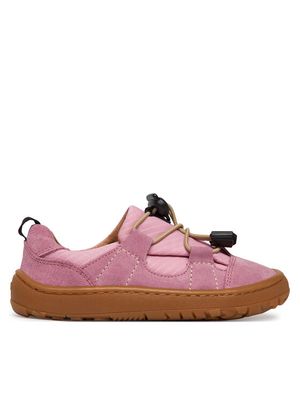 Buty sportowe dziecięce na wiosnę Froddo ze sklepu: MODIVO w kategorii: Buty sportowe dziecięce - zdjęcie WP-EBWP-BKLVO-LN0_0000305896117