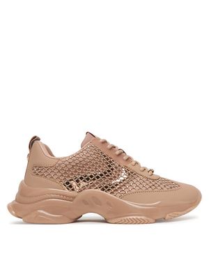 Buty sportowe damskie na zimę Steve Madden ze sklepu: MODIVO w kategorii: Buty sportowe damskie - zdjęcie WP-EBWP-BKLVO-LN0_0000305896278