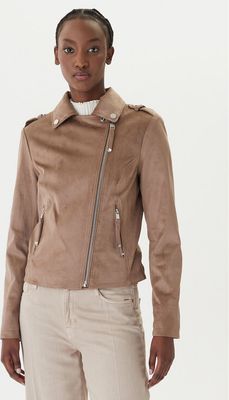 Guess - Kurtka damska ze sklepu: MODIVO w kategorii: Kurtki damskie - zdjęcie WP-EBWP-BKLVO-LN0_0000305897947