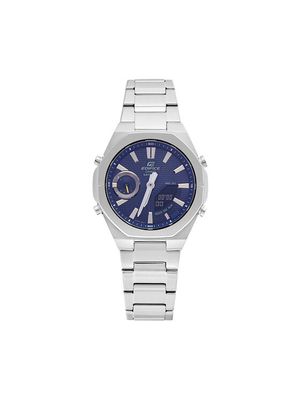 Zegarek Casio ze sklepu: MODIVO w kategorii: Zegarki - zdjęcie WP-EBWP-BKLVO-LN0_0000305898166