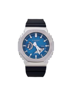 Zegarek wiosenny G-Shock ze sklepu: MODIVO w kategorii: Zegarki - zdjęcie WP-EBWP-BKLVO-LN0_0000305898227