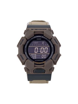 Zegarek jesienny casual G-Shock ze sklepu: MODIVO w kategorii: Zegarki - zdjęcie WP-EBWP-BKLVO-LN0_0000305898234
