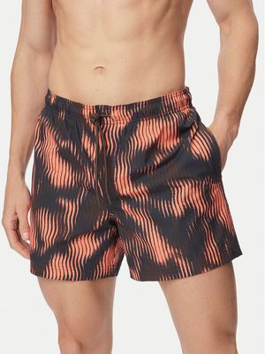 Kąpielówki na lato Jack & Jones ze sklepu: MODIVO w kategorii: Kąpielówki - zdjęcie WP-EBWP-BKLVO-LN0_0000305899101