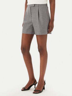 Szorty casual ONLY ze sklepu: MODIVO w kategorii: Szorty - zdjęcie WP-EBWP-BKLVO-LN0_0000305901750