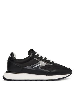 Buty sportowe męskie Karl Lagerfeld ze sklepu: MODIVO w kategorii: Buty sportowe męskie - zdjęcie WP-EBWP-BKLVO-LN0_0000305903174