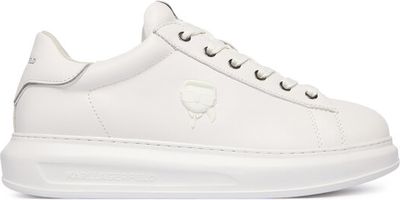 Buty sportowe męskie na wiosnę Karl Lagerfeld ze sklepu: MODIVO w kategorii: Buty sportowe męskie - zdjęcie WP-EBWP-BKLVO-LN0_0000305903303