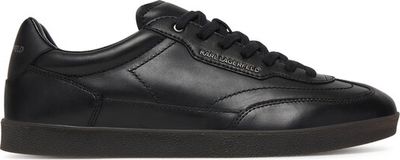 Buty sportowe męskie jesienne Karl Lagerfeld ze sklepu: MODIVO w kategorii: Buty sportowe męskie - zdjęcie WP-EBWP-BKLVO-LN0_0000305903358