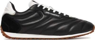 Karl Lagerfeld - Buty sportowe męskie na jesień ze sklepu: MODIVO w kategorii: Buty sportowe męskie - zdjęcie WP-EBWP-BKLVO-LN0_0000305903433