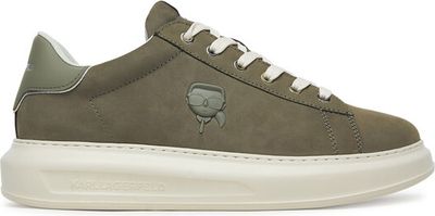 Buty sportowe męskie na wiosnę Karl Lagerfeld ze sklepu: MODIVO w kategorii: Buty sportowe męskie - zdjęcie WP-EBWP-BKLVO-LN0_0000305903631