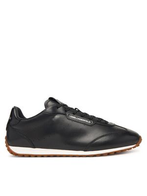Buty sportowe męskie jesienne Karl Lagerfeld ze sklepu: MODIVO w kategorii: Buty sportowe męskie - zdjęcie WP-EBWP-BKLVO-LN0_0000305904621