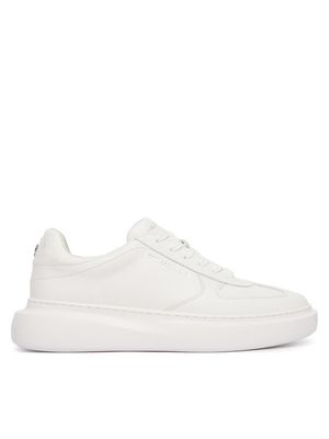 Buty sportowe męskie na wiosnę Karl Lagerfeld ze sklepu: MODIVO w kategorii: Buty sportowe męskie - zdjęcie WP-EBWP-BKLVO-LN0_0000305904638