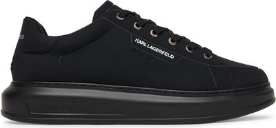 Karl Lagerfeld - Buty sportowe męskie jesienne ze sklepu: MODIVO w kategorii: Buty sportowe męskie - zdjęcie WP-EBWP-BKLVO-LN0_0000305904911