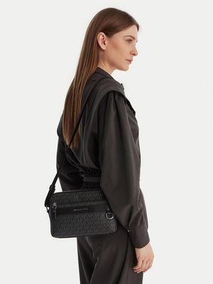 Listonoszka na zimę Michael Michael Kors ze sklepu: MODIVO w kategorii: Listonoszki - zdjęcie WP-EBWP-BKLVO-LN0_0000305905178