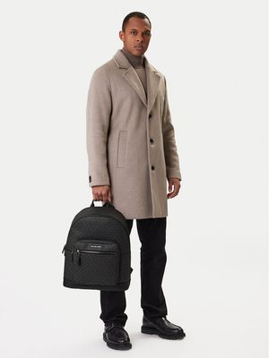 Plecak na lato Michael Michael Kors ze sklepu: MODIVO w kategorii: Plecaki - zdjęcie WP-EBWP-BKLVO-LN0_0000305905185