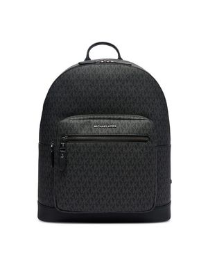 Plecak na lato Michael Michael Kors ze sklepu: MODIVO w kategorii: Plecaki - zdjęcie WP-EBWP-BKLVO-LN0_0000305905185