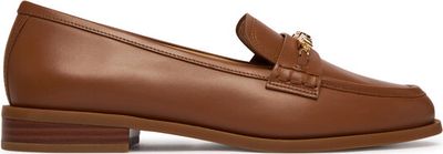 Lordsy jesienne Michael Michael Kors ze sklepu: MODIVO w kategorii: Lordsy damskie - zdjęcie WP-EBWP-BKLVO-LN0_0000305905345