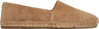 Espadryle damskie letnie Michael Michael Kors ze sklepu: MODIVO w kategorii: Espadryle damskie - zdjęcie WP-EBWP-BKLVO-LN0_0000305905390