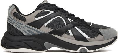 Buty sportowe męskie Michael Michael Kors ze sklepu: MODIVO w kategorii: Buty sportowe męskie - zdjęcie WP-EBWP-BKLVO-LN0_0000305905635