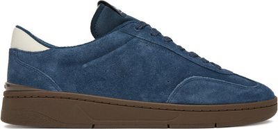 Buty sportowe męskie na wiosnę Michael Michael Kors ze sklepu: MODIVO w kategorii: Buty sportowe męskie - zdjęcie WP-EBWP-BKLVO-LN0_0000305905642