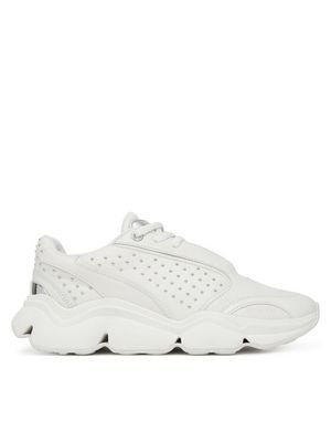 Buty sportowe damskie wiosenne Michael Michael Kors ze sklepu: MODIVO w kategorii: Buty sportowe damskie - zdjęcie WP-EBWP-BKLVO-LN0_0000305905758