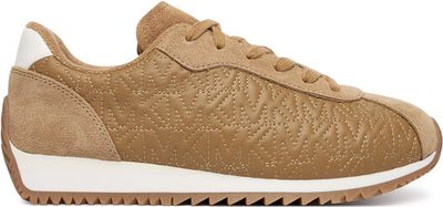 Buty sportowe damskie wiosenne Michael Michael Kors ze sklepu: MODIVO w kategorii: Buty sportowe damskie - zdjęcie WP-EBWP-BKLVO-LN0_0000305905765