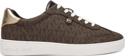 Michael Michael Kors - Buty sportowe damskie na wiosnę ze sklepu: MODIVO w kategorii: Buty sportowe damskie - zdjęcie WP-EBWP-BKLVO-LN0_0000305905772
