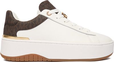 Buty sportowe damskie na wiosnę Michael Michael Kors ze sklepu: MODIVO w kategorii: Buty sportowe damskie - zdjęcie WP-EBWP-BKLVO-LN0_0000305905802