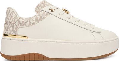 Michael Michael Kors - Buty sportowe damskie wiosenne ze sklepu: MODIVO w kategorii: Buty sportowe damskie - zdjęcie WP-EBWP-BKLVO-LN0_0000305905819