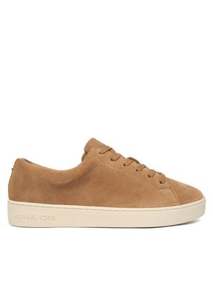 Buty sportowe damskie na wiosnę Michael Michael Kors ze sklepu: MODIVO w kategorii: Buty sportowe damskie - zdjęcie WP-EBWP-BKLVO-LN0_0000305905970