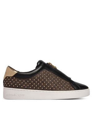 Buty sportowe damskie na wiosnę Michael Michael Kors ze sklepu: MODIVO w kategorii: Buty sportowe damskie - zdjęcie WP-EBWP-BKLVO-LN0_0000305905987