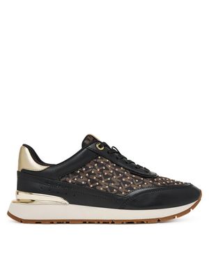Buty sportowe damskie na wiosnę Michael Michael Kors ze sklepu: MODIVO w kategorii: Buty sportowe damskie - zdjęcie WP-EBWP-BKLVO-LN0_0000305905994