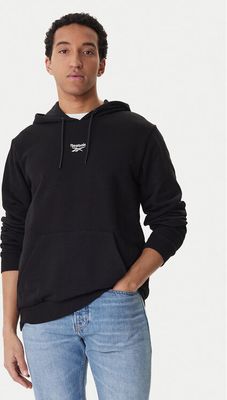 Bluza męska Reebok ze sklepu: MODIVO w kategorii: Bluzy męskie - zdjęcie WP-EBWP-BKLVO-LN0_0000305907806