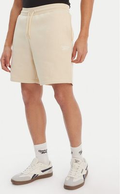 Spodenki męskie Reebok ze sklepu: MODIVO w kategorii: Spodenki męskie - zdjęcie WP-EBWP-BKLVO-LN0_0000305907844