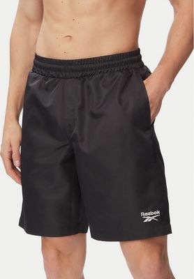 Kąpielówki na lato Reebok ze sklepu: MODIVO w kategorii: Kąpielówki - zdjęcie WP-EBWP-BKLVO-LN0_0000305907936