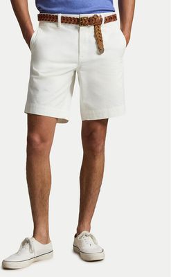 Polo Ralph Lauren - Spodenki męskie ze sklepu: MODIVO w kategorii: Spodenki męskie - zdjęcie WP-EBWP-BKLVO-LN0_0000305913029