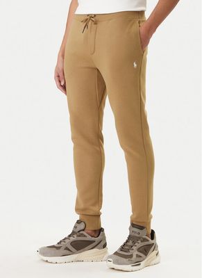 Spodnie męskie Polo Ralph Lauren ze sklepu: MODIVO w kategorii: Spodnie męskie - zdjęcie WP-EBWP-BKLVO-LN0_0000305913098