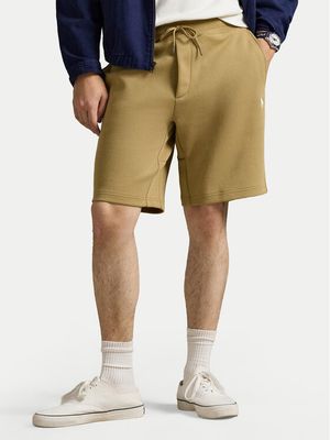 Spodenki męskie Polo Ralph Lauren ze sklepu: MODIVO w kategorii: Spodenki męskie - zdjęcie WP-EBWP-BKLVO-LN0_0000305913159