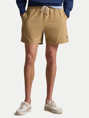 Kąpielówki Polo Ralph Lauren ze sklepu: MODIVO w kategorii: Kąpielówki - zdjęcie WP-EBWP-BKLVO-LN0_0000305913296