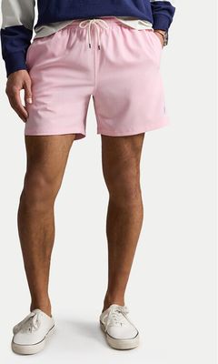 Kąpielówki casual Polo Ralph Lauren ze sklepu: MODIVO w kategorii: Kąpielówki - zdjęcie WP-EBWP-BKLVO-LN0_0000305913371