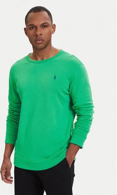 Bluza męska Polo Ralph Lauren ze sklepu: MODIVO w kategorii: Bluzy męskie - zdjęcie WP-EBWP-BKLVO-LN0_0000305913784