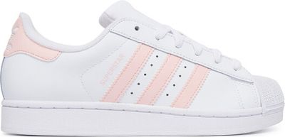 Buty sportowe dziecięce na wiosnę adidas ze sklepu: MODIVO w kategorii: Buty sportowe dziecięce - zdjęcie WP-EBWP-BKLVO-LN0_0000305914927
