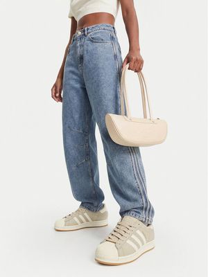 Buty sportowe damskie na wiosnę adidas ze sklepu: MODIVO w kategorii: Buty sportowe damskie - zdjęcie WP-EBWP-BKLVO-LN0_0000305914958