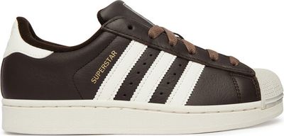 Buty sportowe damskie na wiosnę adidas ze sklepu: MODIVO w kategorii: Buty sportowe damskie - zdjęcie WP-EBWP-BKLVO-LN0_0000305914965