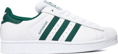 Buty sportowe męskie na wiosnę adidas ze sklepu: MODIVO w kategorii: Buty sportowe męskie - zdjęcie WP-EBWP-BKLVO-LN0_0000305914996