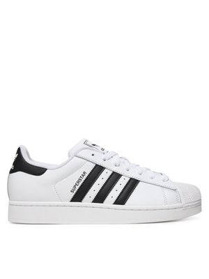 Buty sportowe męskie wiosenne adidas ze sklepu: MODIVO w kategorii: Buty sportowe męskie - zdjęcie WP-EBWP-BKLVO-LN0_0000305915009