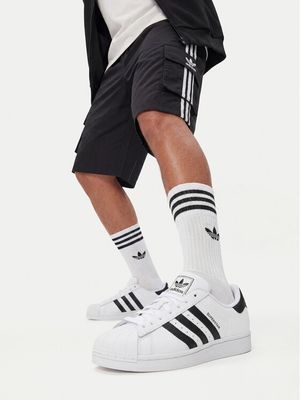 Buty sportowe męskie wiosenne adidas ze sklepu: MODIVO w kategorii: Buty sportowe męskie - zdjęcie WP-EBWP-BKLVO-LN0_0000305915009
