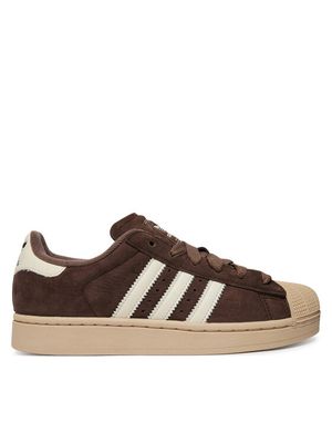 adidas - Buty sportowe damskie na wiosnę ze sklepu: MODIVO w kategorii: Buty sportowe damskie - zdjęcie WP-EBWP-BKLVO-LN0_0000305915016